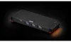 ATEN US4324 Switch USB 3.2 2x4 (2 porte host / 4 porte Anteprima dell’immagine prodotto 5