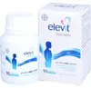 Elevit for Men comprimés pour soutenir la vitalité et la Voir les images du produit 2