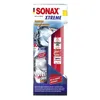 Sonax Xtreme Protect + Shine Hybrid NPT 210ml Produktbild-Vorschau 3