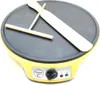 Bestron Crêpes Maker Küchengeräte Crêpes Ø 30 cm Retro Produktbild-Vorschau 9