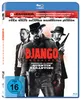 Django Unchained Produktbild-Vorschau 2