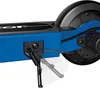 Hulajnoga elektryczna Power Core S85 - niebieska Podgląd zdjęcia produktu 6