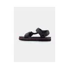 Schuhe Lee Cooper LCW24052751L Produktbild-Vorschau 6