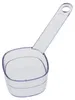 Braun BRSK007, Waffelplatte, CG9040 - CG9043 - CG9047 - Produktbild-Vorschau 3