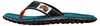 Schuhe Gumbies 2270 Produktbild-Vorschau 6