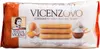 Vicenzovo Savoiardi 300g - Matilde Vicenzi Produktbild-Vorschau 1