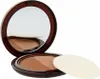 ARTDECO Compact, Mittel, Almond, Braun, Palette, Gepresstes Produktbild-Vorschau 7