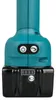 Tijeras para ramas a batería Makita DUP 181 Z, 18 V, 30 mm, Vista previa de la imagen del producto 12