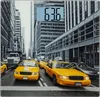 Beurer Glaswaage GS 203 New York Produktbild-Vorschau 2