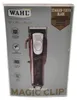 Zastrihávač Wahl Magic Clip 5 Stars Náhľad obrázku produktu 8