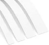 QUEST Nastro coprifinestra in PVC 2x60mm, 5m, autoadesivo Anteprima dell’immagine prodotto 3