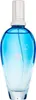 Escada Nectar de Costa Rica Eau de Toilette pour femmes 100 Voir les images du produit 6