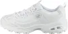 Skechers Damen Sneaker D´LITES FRESH START weiß Größe EUR Produktbild-Vorschau 14