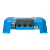 Victron Energy® Orion XS 12/12-50A DC-DC Batterieladegerät, Produktbild-Vorschau 4