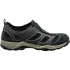 Rieker scarpa slip-on da uomo blu, Colore:blu, EU Size:40 Anteprima dell’immagine prodotto 15