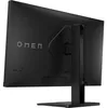 Omen 27 G2 (68.6 cm (27 Zoll), schwarz, FullHD, IPS, DP, Produktbild-Vorschau 5
