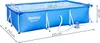 Bazén Bestway® Steel Pro Frame 300x201x66 cm | Rodinný Náhled obrázku produktu 7