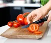 Nôž na paradajky Fiskars, Moderný dizajn, Zúbkovaná čepeľ, Náhľad obrázku produktu 7