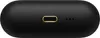 Huawei FreeBuds Pro 4 kabellose In-Ear Kopfhörer schwarz, Produktbild-Vorschau 8