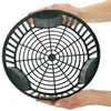COM-FOUR® 6 plantmanden voor bloembollen, kweekbak om Productafbeelding-voorbeeld 5