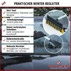 Walser 3in1-Bürste m Eiskratzer & Tel Abisko. 60-90 cm Produktbild-Vorschau 11