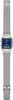 A product shot of a watch on a white background. Produktbild-Vorschau