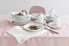 Thomas Speiseteller 26 cm Trend Weiss 11400-800001-10226 Anteprima dell’immagine prodotto 12