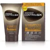 Just For Men Control GX 2in1 Shampoo Shampoo und Produktbild-Vorschau 1