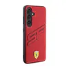 Ferrari 3666339242510, Obal, Samsung, Galaxy S24+, 16,3 cm Náhled obrázku produktu 4