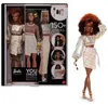 Barbie Signature JJX36, Modelka, Žena, 6 rok / roky, Náhľad obrázku produktu 1