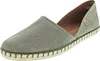 Verbenas Carmen Serraje 0300580001 (42/bosco) Produktbild-Vorschau 5
