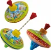 Goki Humming top Goose Girl, Hans in Luck, Train, Vĺčik, 1 Náhľad obrázku produktu 3