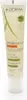 A-Derma Gel A-Derma Epithélial A.H. Massage Gel-Huile de Voir les images du produit 11