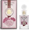Monotheme Apothéose De Rose Feminino Eau de Toilette Spray Anteprima dell’immagine prodotto 1