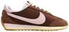 Chaussures de sport Nike Pacific pour femmes, modèle à Voir les images du produit 2