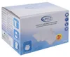 Déshumidificateur d'air 3x 400 grammes de granulés Recharge Voir les images du produit 10