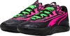 Buty do koszykówki Puma 312227-01 dla Unisex Podgląd zdjęcia produktu 4