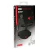 Schuhschutz Lampa Shoe Protector Produktbild-Vorschau 6