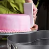 Herzspringform, Ø 18 cm Special Creative Herz-Backform Produktbild-Vorschau 8