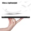 Techsuit Foldpro ochranné pouzdro pro - Lenovo Tab M10 PLUS Náhled obrázku produktu 2