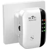 WiFi Extender Booster WLAN Verstärker bis zu 5000sq.ft Mit Produktbild-Vorschau 10