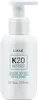 Lakmé K2.0 Recover Hyaluronic treatment bezoplachová péče Náhled obrázku produktu 2