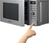 Panasonic NN S 29 K Podgląd zdjęcia produktu 5