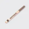 Vivienne Sabo - Brow Marker Marqueur Superb, Typ:Warm Brown Produktbild-Vorschau 6