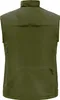 normani Outdoor Weste Produktbild-Vorschau 7