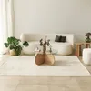 Skye Decor, Bubble - Sapphire Oak, konferenční stolky, Náhled obrázku produktu 2