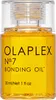 Olaplex No.7 Bonding Oil 30 ml Produktbild-Vorschau 8