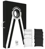 Ocean 5 Sackwurfspiel Cornhole (Schwarz) Produktbild-Vorschau 4