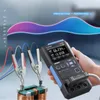 FNIRSI LC1020E přenosný digitální tester LCR, ESR a Náhled obrázku produktu 4