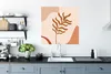 MuchoWow® Wandtattoo Wandsticker Wandaufkleber Sommer - Produktbild-Vorschau 4